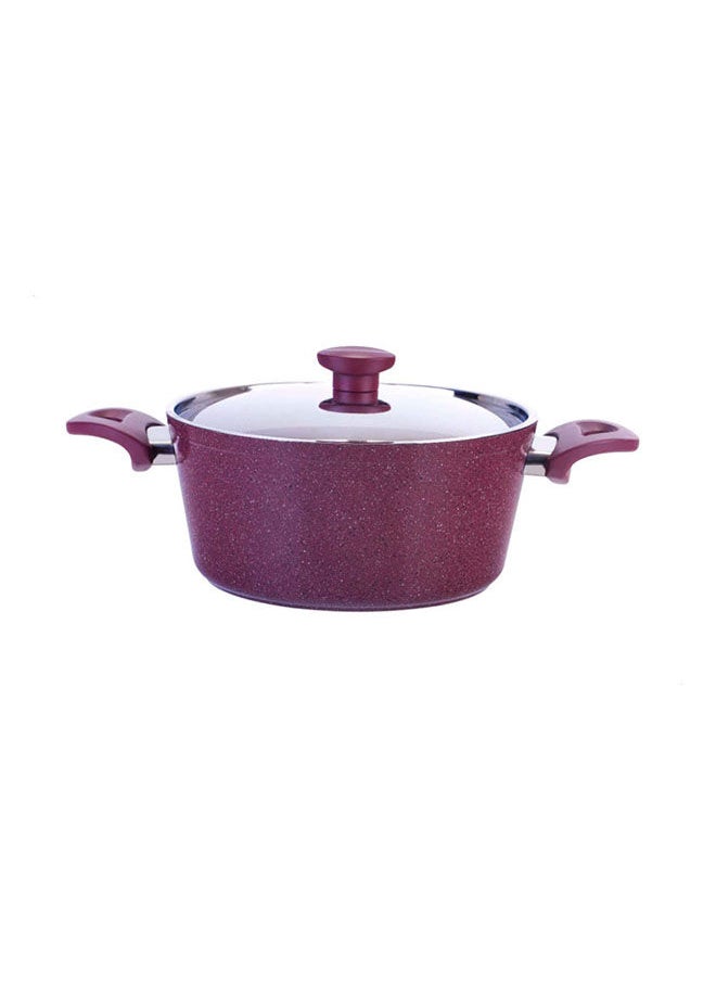 Granite Cooking Pot 24 cm - pzsku/Z87763CE07B3CFE04E4F0Z/45/_/1677080217/32defdd2-dc96-4f58-b9ed-22137f1eb8df