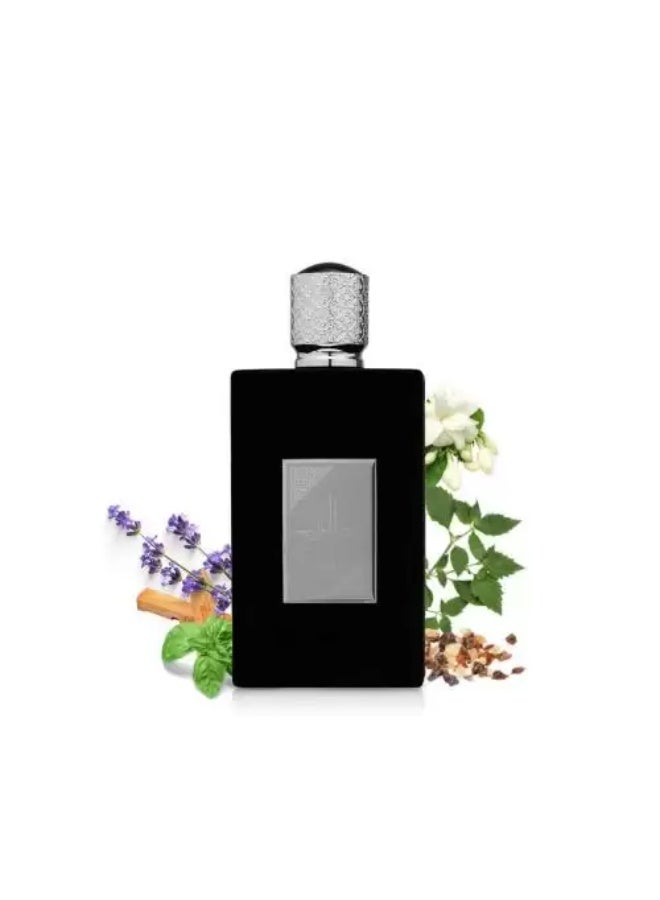 Lattafa Adaf Lattafa Prince of Arabs Perfume - 100 ml - Image 2