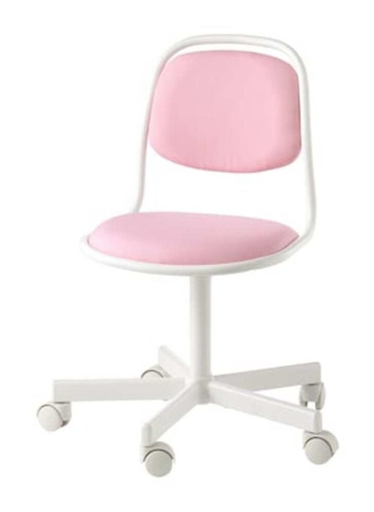 Generic - Children s desk chair - Image 1