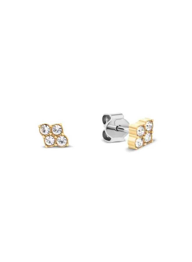 2781035 Essential Earrings Earrings
