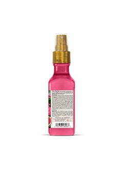 MAUI MOISTURE Detangler Hibiscus Water (I00111886) Coconut 4.2 Fl Oz  - Image 4