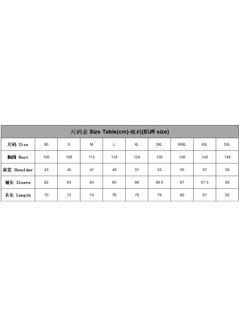Cotton Social Shirt Men Solid Color Long Sleeve High Quality Brand Shirt for Men Spring Stand Casual Men's Shirts - Image 2
