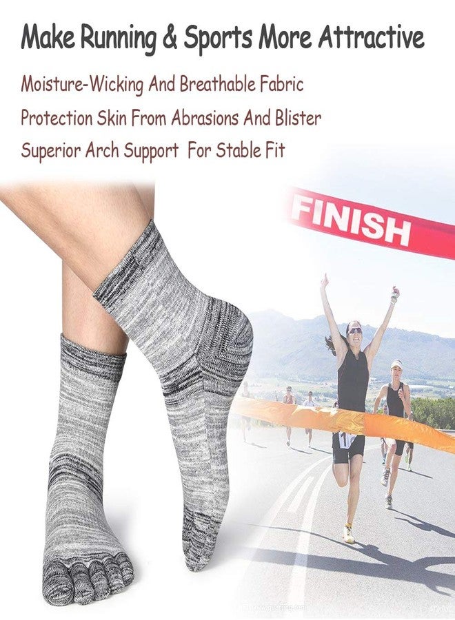 بودرير أقراط حلقية من بوديرير للنساء، بتصميم بوهيمي بألوان قوس قزح، مرصعة بأحجار الراين اللامعة، مصنوعة من الراتنج، مجوهرات عصرية (قوس قزح) - Image 1