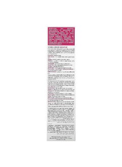 SVR SVR, Sensifine, Hydra Cream, Fragrance-Free, 1.4 fl oz (40 ml)  - Image 3