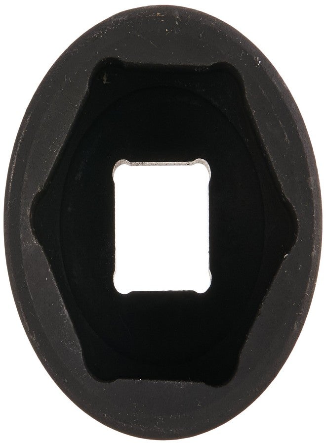 Sunex Tools مقبس تأثير Sunex 230m 1/2 بوصة 30 مم - Image 2