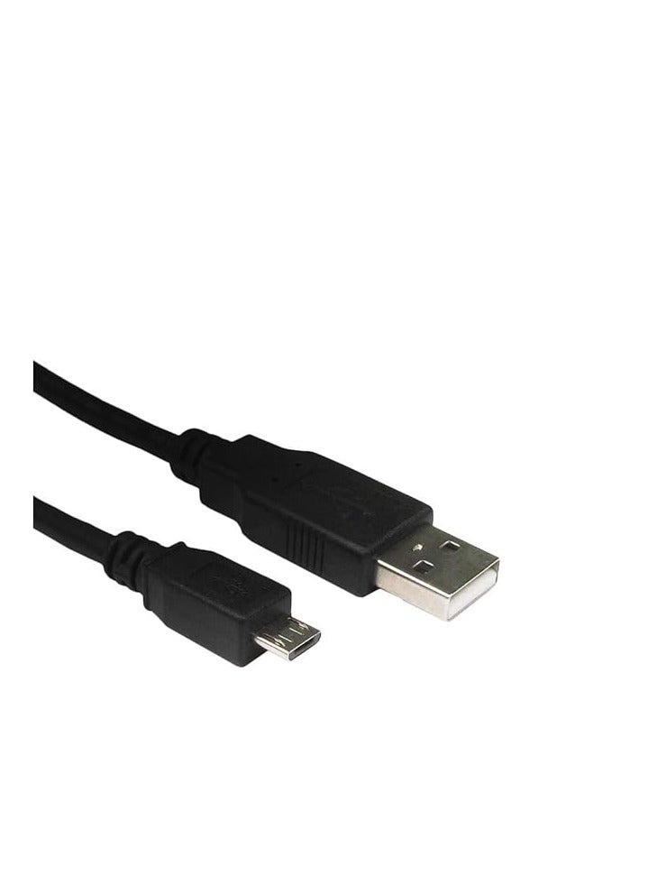 charger cable playstation4  - Image 3