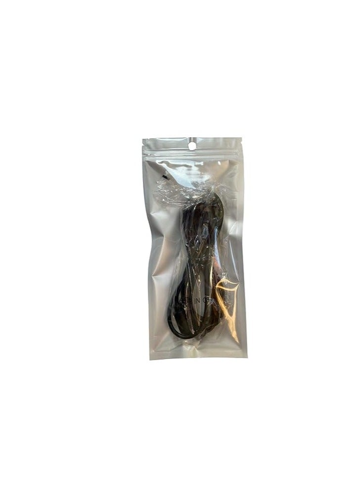 charger cable playstation4  - Image 2