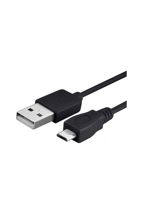 charger cable playstation4  - Image 4