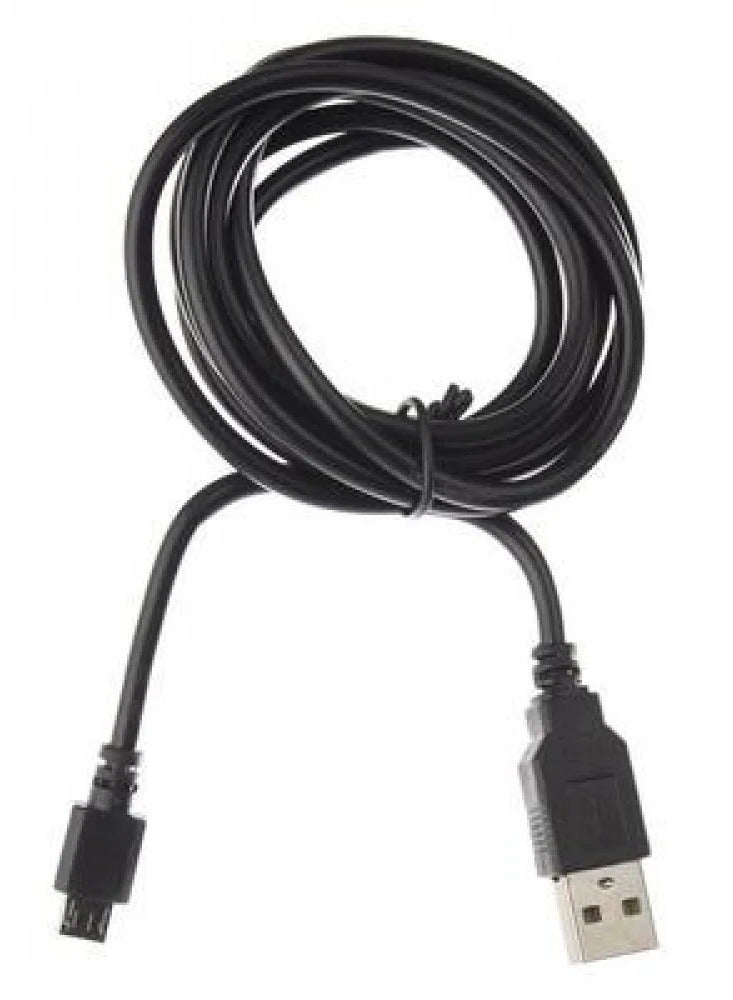 charger cable playstation4  - Image 5