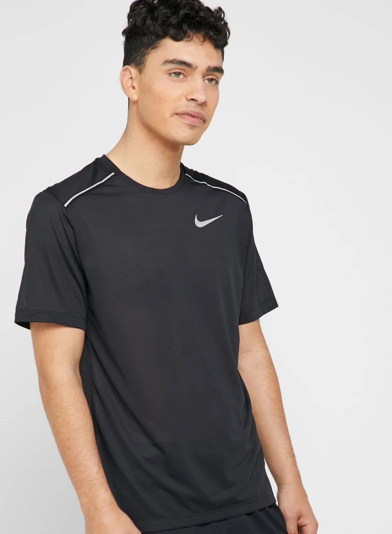 Nike Cool Dri-FIT Miler T-Shirt