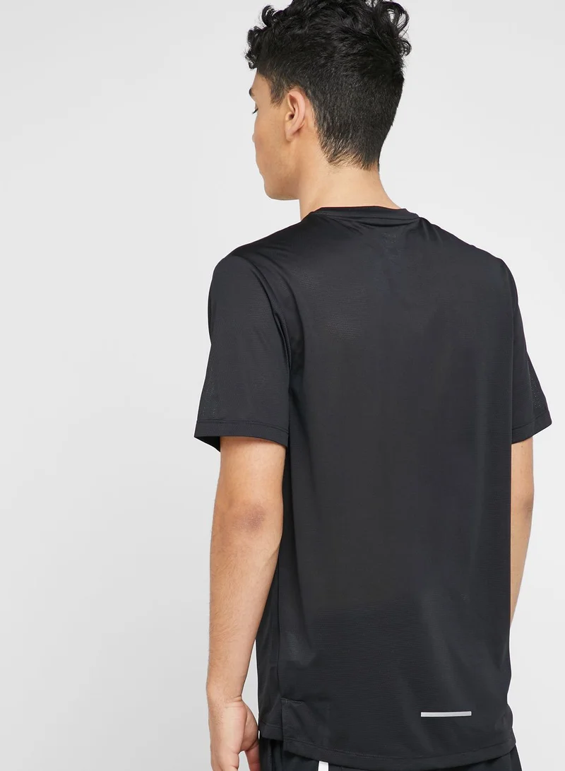 Nike Cool Dri-FIT Miler T-Shirt