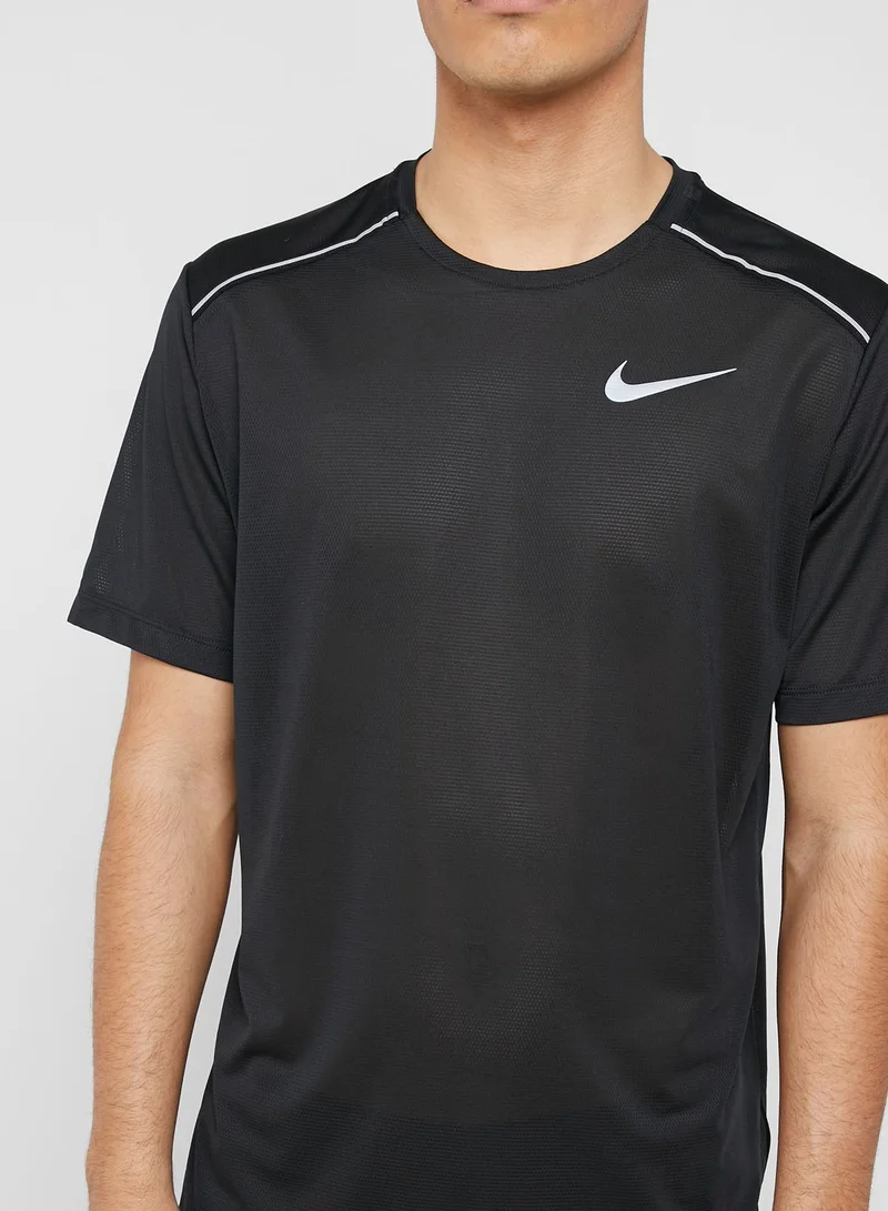 Nike Cool Dri-FIT Miler T-Shirt