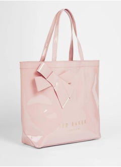 Ted Baker نيكون حبل حقيبة يد علوية  - Image 1