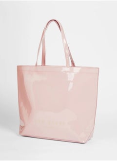 Ted Baker نيكون حبل حقيبة يد علوية  - Image 2