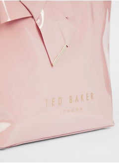 Ted Baker نيكون حبل حقيبة يد علوية  - Image 3