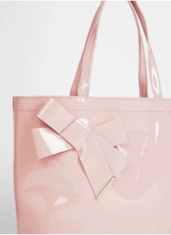 Ted Baker نيكون حبل حقيبة يد علوية  - Image 4