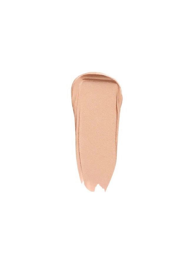 Cle De Peau مستحضر كلي دي بو بيوتي، خافي عيوب SPF 27، بيج - Image 2