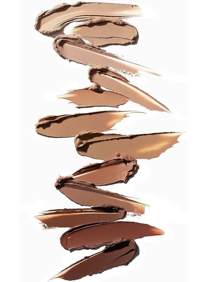 Cle De Peau مستحضر كلي دي بو بيوتي، خافي عيوب SPF 27، بيج - Image 4