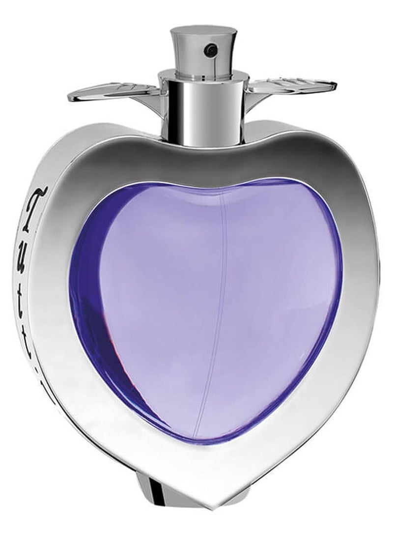 درعه عطر توتي للنساء من ون لوف أو دي بارفوم 80مل