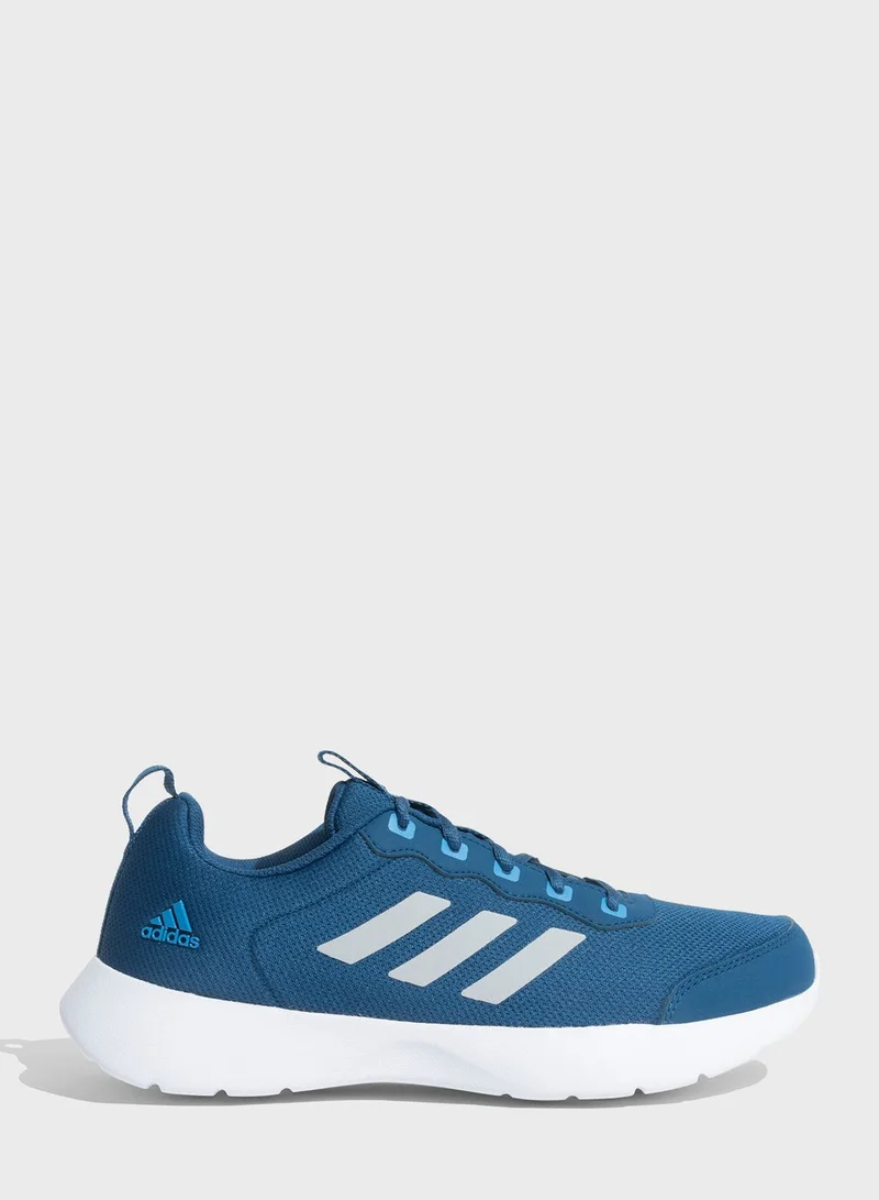 Adidas Jauntza