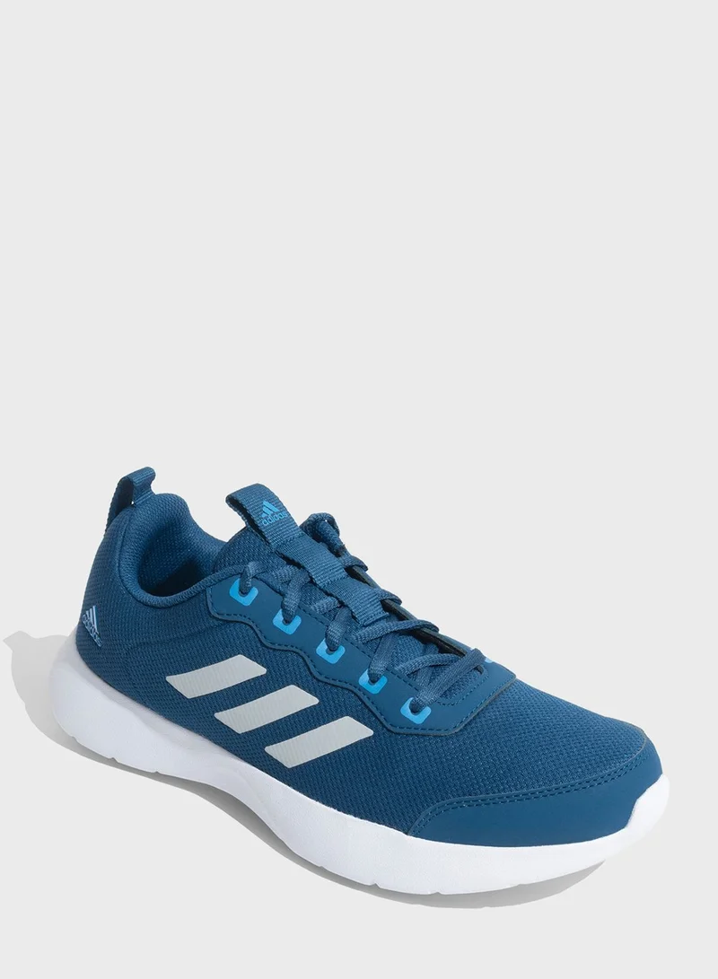 Adidas Jauntza