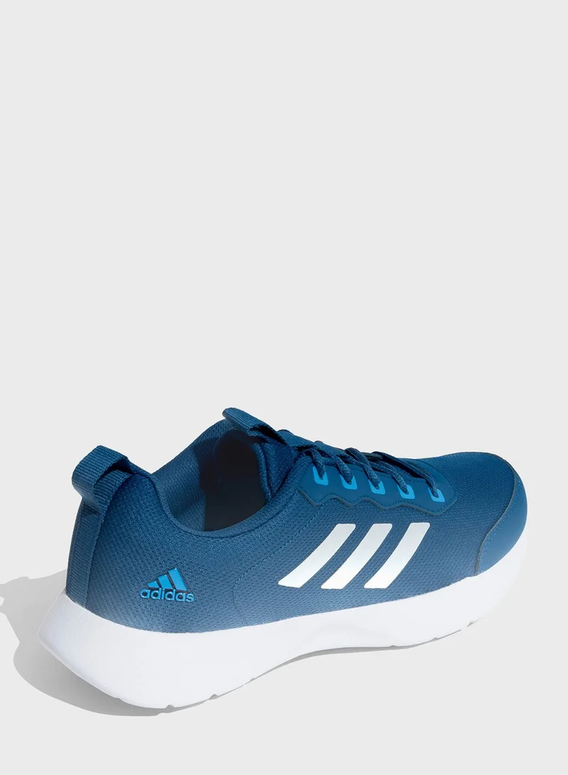Adidas Jauntza