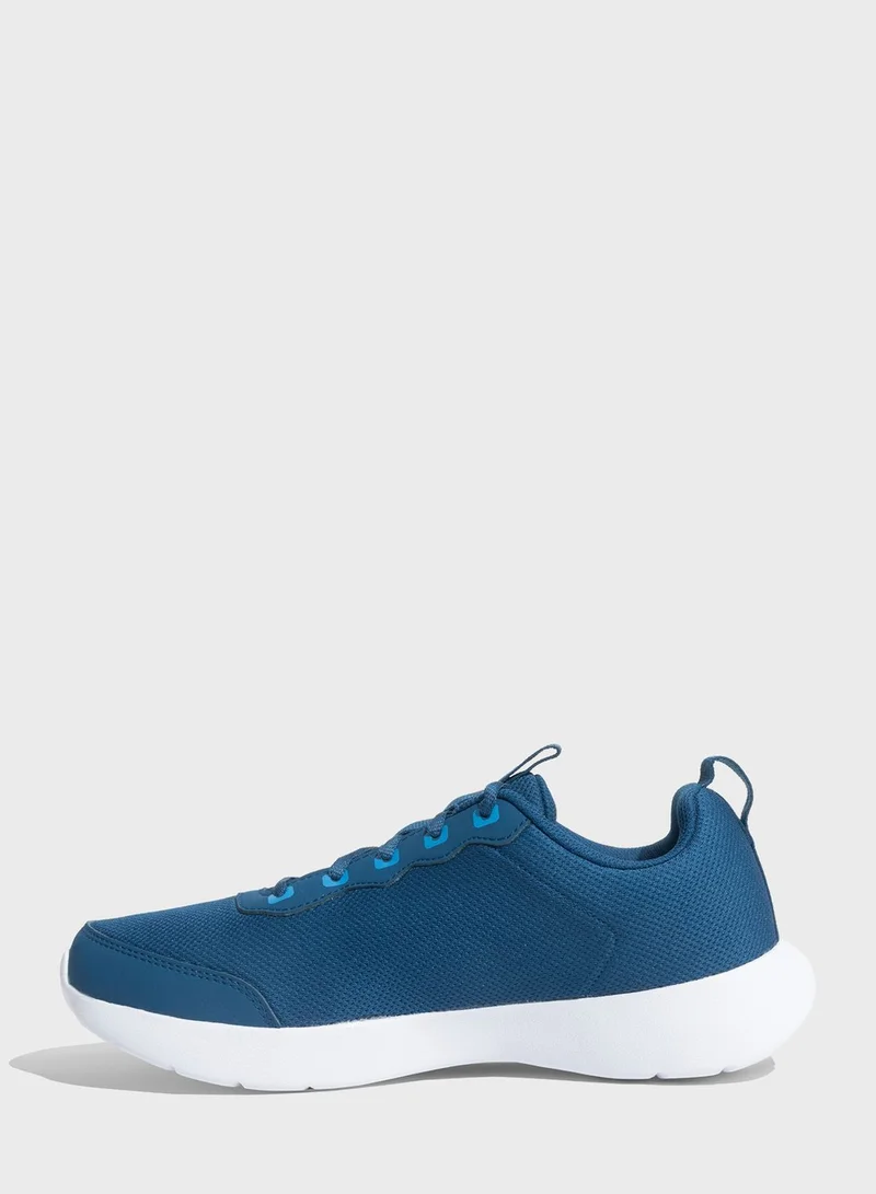 Adidas Jauntza