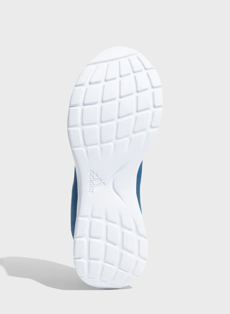 Adidas Jauntza