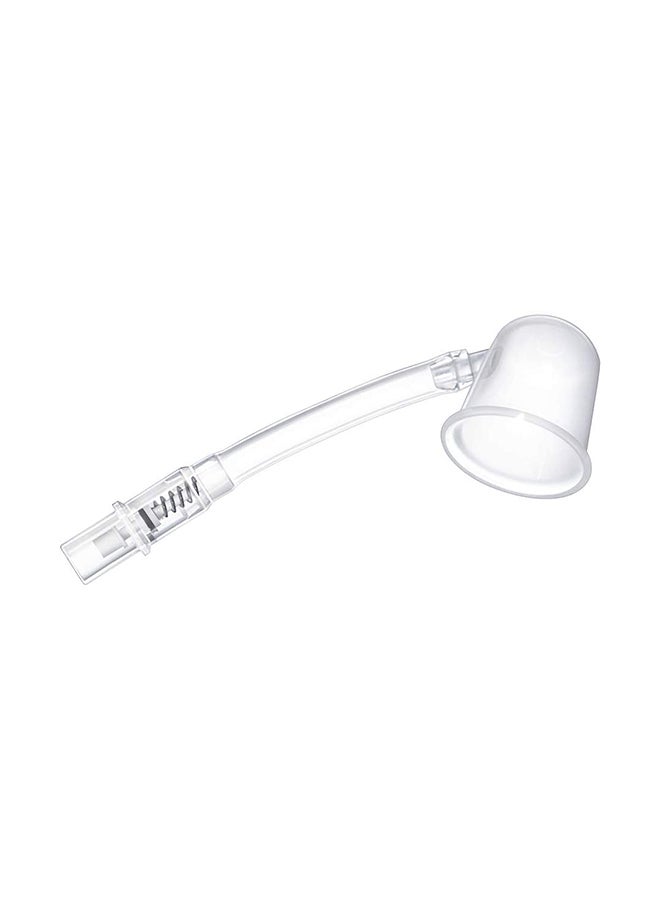 Philips Avent Twin Pack Nipplette - Image 4
