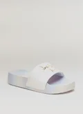 سيليست WHITE