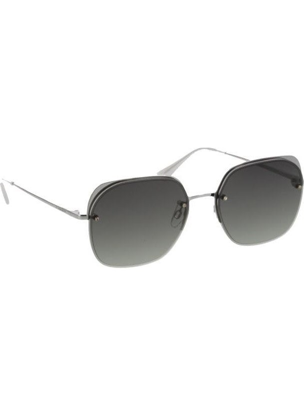 Osse Os 3254 Col 03 56-18-145 Women's Sunglasses  - Image 2