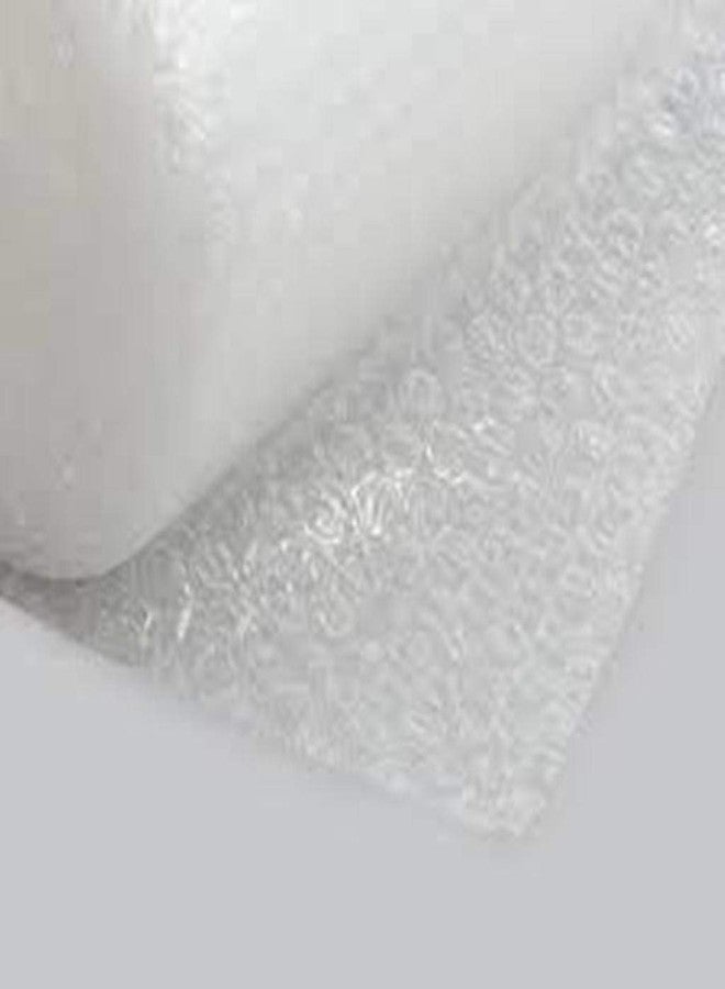 Nutts Air Bubble Packing wrap roll 30 GSM (0.5 Meter x 50 Meter) - Image 3