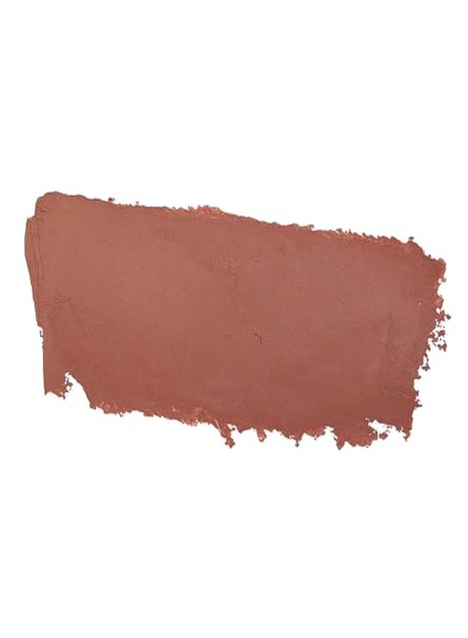 Nudestix Intense Matte Lip + Cheek Pencil, 2.8gm (Pack of 1) - Image 3