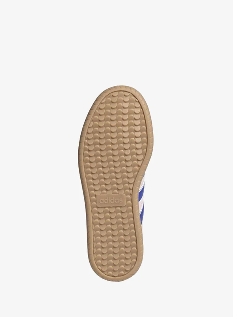 adidas أحذية باريدا نسائي