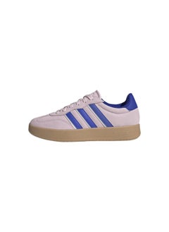 Adidas adidas barreda women shoes  - Image 2