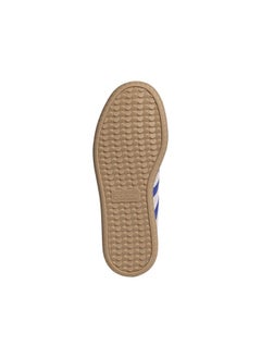 Adidas adidas barreda women shoes  - Image 1