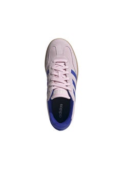 Adidas adidas barreda women shoes  - Image 3