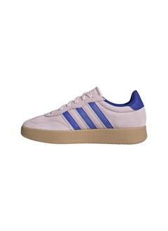 Adidas adidas barreda women shoes  - Image 4