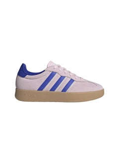 Adidas adidas barreda women shoes  - Image 5