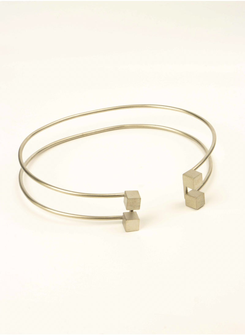 Chillout - Necklace | N2 - Image 1