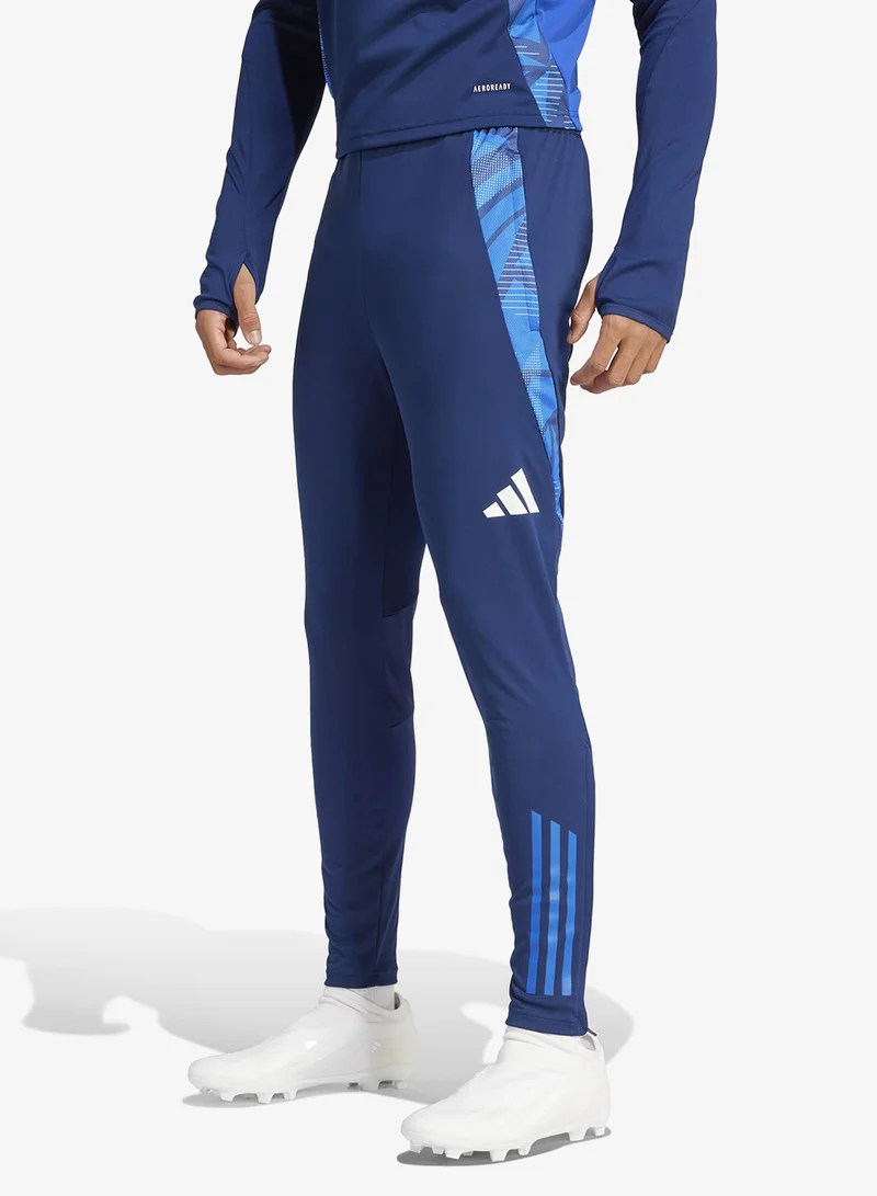 Adidas Tiro 24 Competition Training Sweatpants