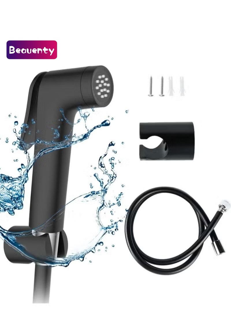 بيوينتي مجموعة بشطاف بيديه - Image 1