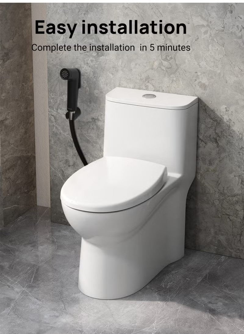 بيوينتي مجموعة بشطاف بيديه - Image 4