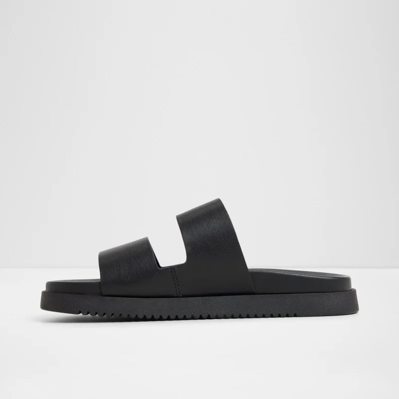 ALDO  Daisymae Sandals for Women | Best Price UAE