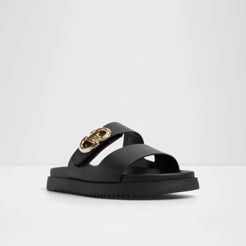 ALDO  Daisymae Sandals for Women | Best Price UAE