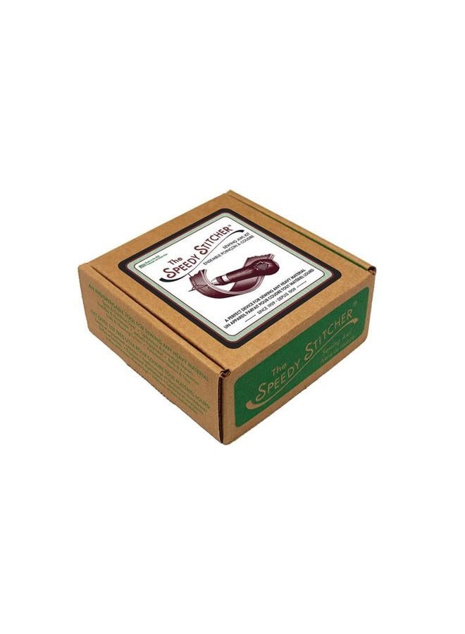 Speedy Stitcher ® Deluxe Sewing Awl Kit - Image 1