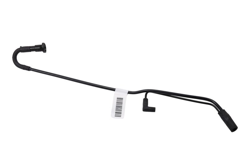 GM Genuine Parts 24506671 Fuel Pressure Regulator Vacuum and Vapor Canister Purge Harness - Image 1