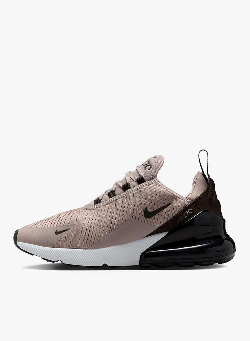 Nike Nike Air Max 270