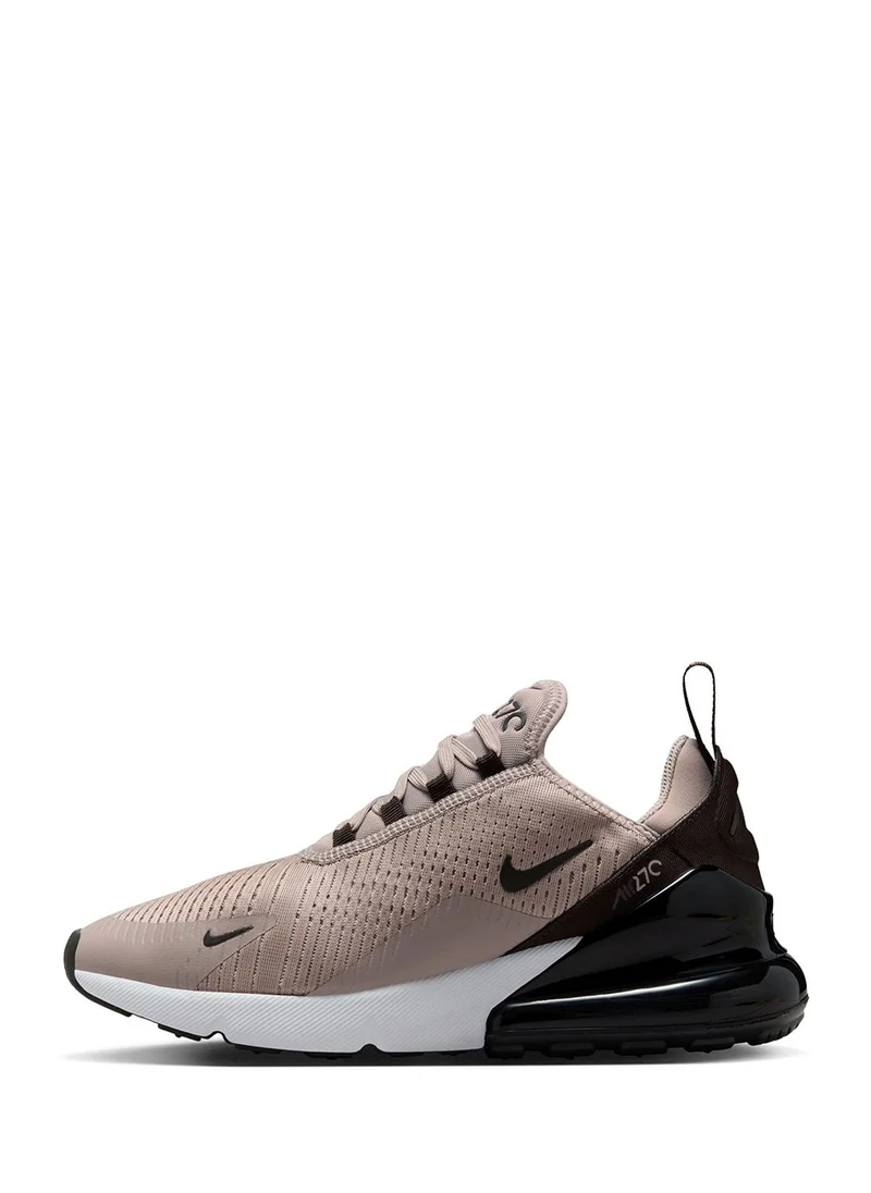 نايكي Air Max 270 2