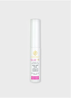 WHITE CLEAR GLUEME Lash Adhesive - pzsku/Z87799FEC76B75B6B0662Z/45/_/1727086994/53bfa74a-b06c-4379-aa7a-d422d936eb28